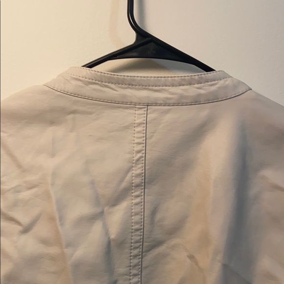 Apt 9 jacket - Picture 7 of 7